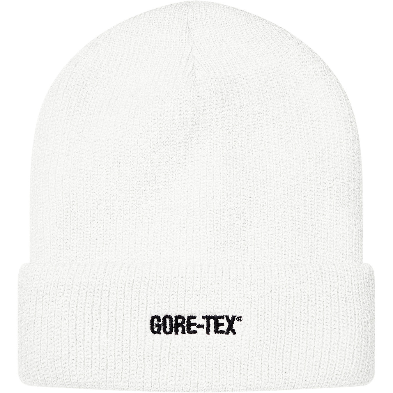 GORE-TEX Beanie view 15